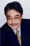 Ichiro Nagai